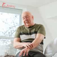 Bangkok’s Leading Parkinson’s Stem Cell Clinics in 2026: Success Rates and Safety